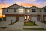 231 Redhead Lane - Photo 2
