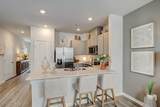 231 Redhead Lane - Photo 13