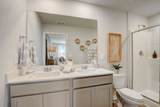 231 Redhead Lane - Photo 27