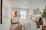 231 Redhead Lane - Photo 31