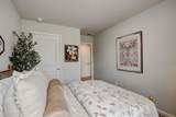 231 Redhead Lane - Photo 32
