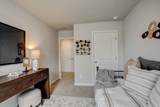231 Redhead Lane - Photo 35