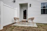 231 Redhead Lane - Photo 39
