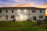 231 Redhead Lane - Photo 40