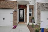 231 Redhead Lane - Photo 5