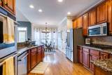 1577 Red Oak Ln - Photo 11