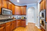 1577 Red Oak Ln - Photo 12