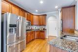 1577 Red Oak Ln - Photo 13