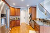 1577 Red Oak Ln - Photo 14