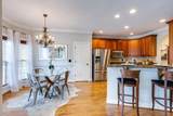 1577 Red Oak Ln - Photo 15