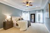 1577 Red Oak Ln - Photo 16