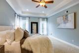 1577 Red Oak Ln - Photo 17