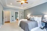 1577 Red Oak Ln - Photo 18