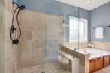 1577 Red Oak Ln - Photo 20