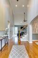 1577 Red Oak Ln - Photo 3