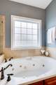 1577 Red Oak Ln - Photo 22