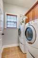 1577 Red Oak Ln - Photo 24