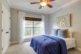1577 Red Oak Ln - Photo 25