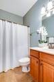 1577 Red Oak Ln - Photo 26