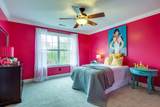 1577 Red Oak Ln - Photo 27