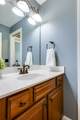 1577 Red Oak Ln - Photo 28