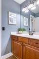 1577 Red Oak Ln - Photo 29