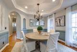 1577 Red Oak Ln - Photo 4