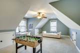 1577 Red Oak Ln - Photo 31