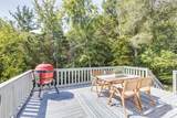 1577 Red Oak Ln - Photo 33