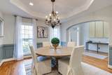 1577 Red Oak Ln - Photo 6