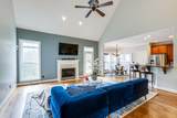 1577 Red Oak Ln - Photo 7