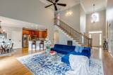 1577 Red Oak Ln - Photo 8