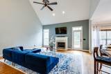 1577 Red Oak Ln - Photo 9