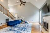 1577 Red Oak Ln - Photo 10