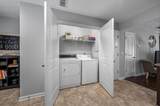 2011 Debonair Ln - Photo 11