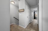 2011 Debonair Ln - Photo 13