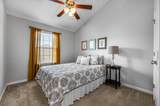 2011 Debonair Ln - Photo 14
