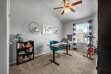 2011 Debonair Ln - Photo 15