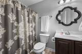 2011 Debonair Ln - Photo 16