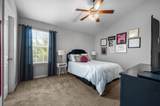 2011 Debonair Ln - Photo 17