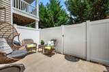 2011 Debonair Ln - Photo 20