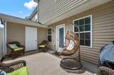 2011 Debonair Ln - Photo 21