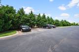 2011 Debonair Ln - Photo 23