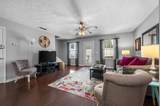 2011 Debonair Ln - Photo 4