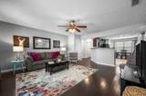 2011 Debonair Ln - Photo 5