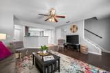 2011 Debonair Ln - Photo 6