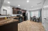 2011 Debonair Ln - Photo 8