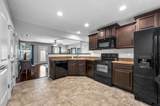 2011 Debonair Ln - Photo 10