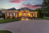MLS# 2667852 - 812 Legends Glen Ct in Legends Ridge Sec 1 in Franklin Tennessee
