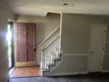 3251 Anderson Rd - Photo 2